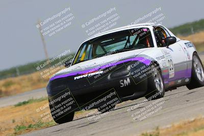media/Jun-11-2023-Nasa (Sun) [[480f05f2af]]/Race Group B/Star Mazda/